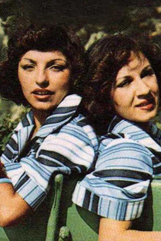 Şen Kardeşler