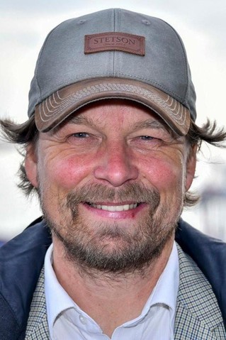 Lars Jessen