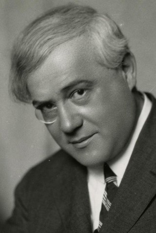 Ferenc Molnár