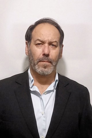 Claudio Lesa