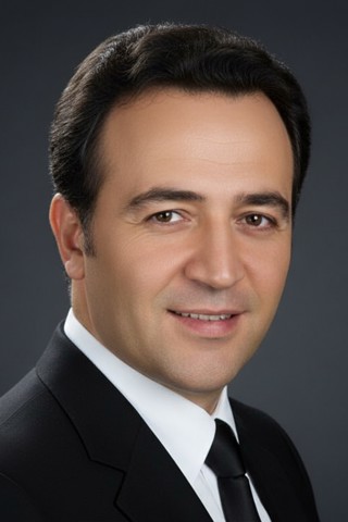 Şahin Gültekin