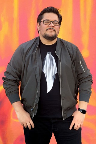Adam Hlavac