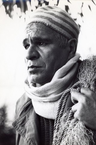 Ya'ackov Banai