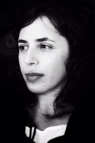 Ana Inga Barabino