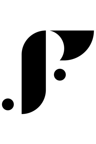 Les Frivolités parisiennes