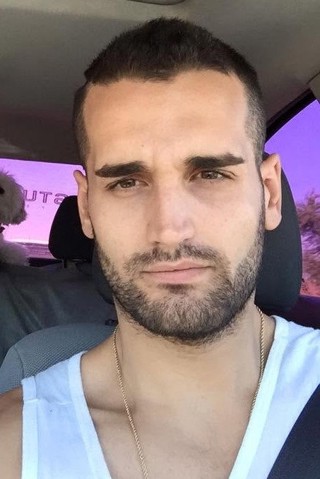 Juan Luis Fraile Zamora