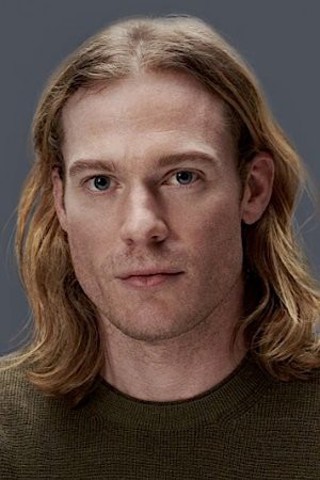 Sam Reid