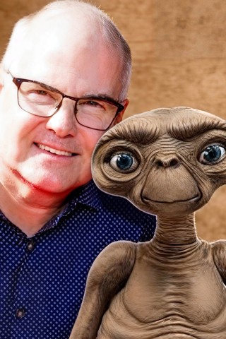 Matthew DeMeritt