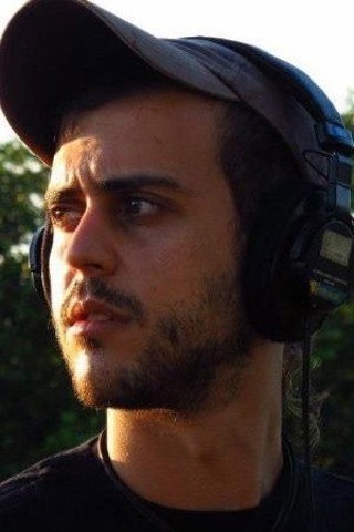 Julián Díaz-Peñalver