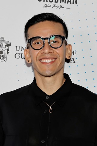 Cruz Contreras