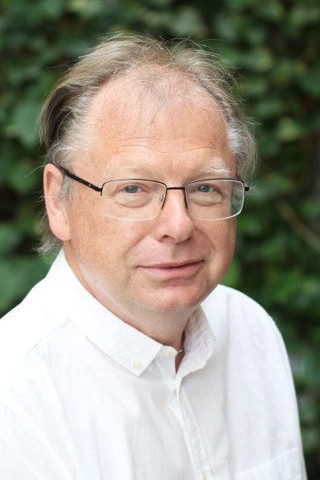 Miloslav Šmídmajer
