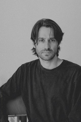 Eduardo Braun Costa