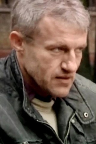 Igor Okrugin