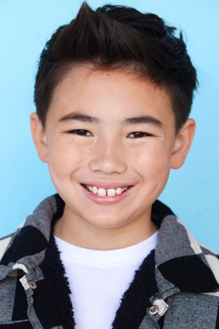 Isaac McKee