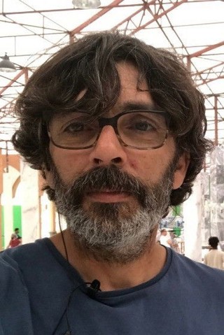 Julio Navarro