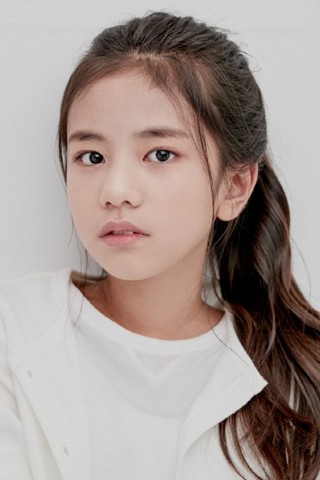 Kim Min-chae