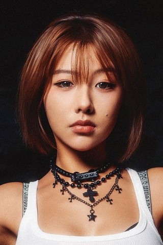 Baby Fung