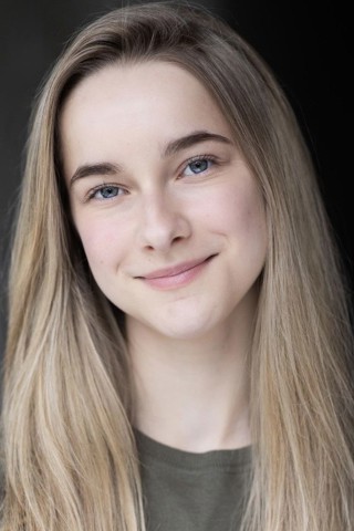Alice Piccinelli