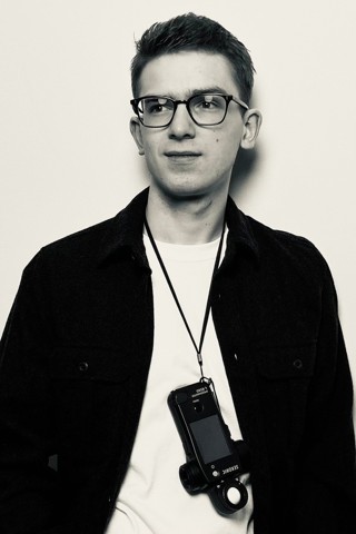 Tom Lawson