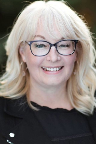 Lynn Painter