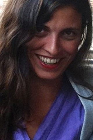 Isabel Peinado