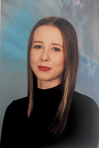 Adelina Masalskaja