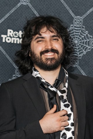 Maximo De Juan McDermott