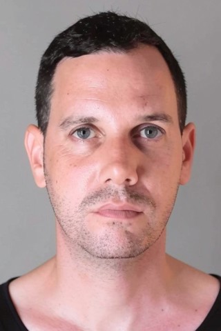 Josh Cohen