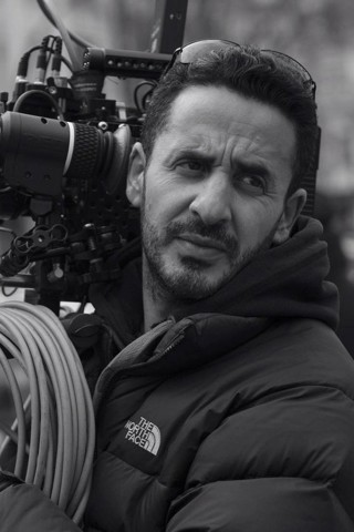 Rafa Ayuso