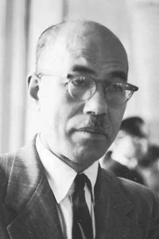 Shōgo Nagaoka
