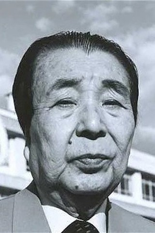 Akihiro Takahashi