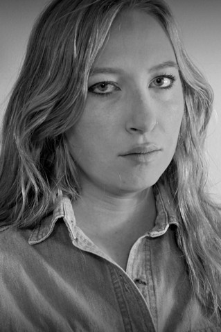 Lotte Skutch