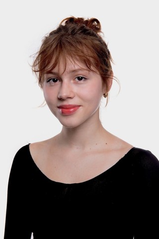 Jana Findlay