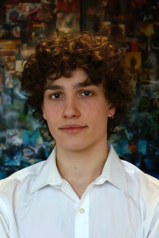 Iván Fejes