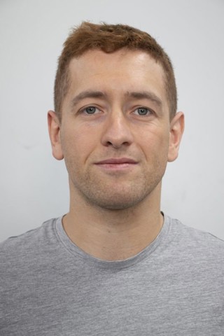 Kamil Sghaier