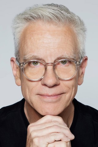 Chris Sanders