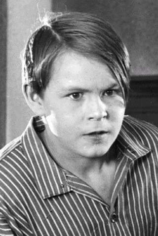 Lennart Wallén