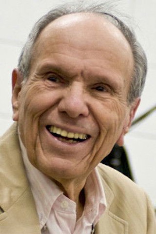 Elliot Lawrence