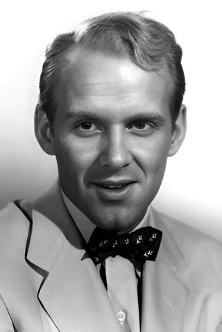 Bob Fosse
