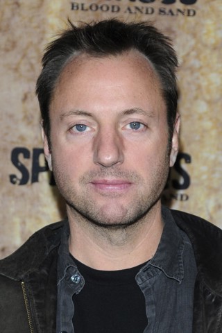 Eric Schaeffer