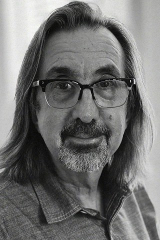Ron Fortunato