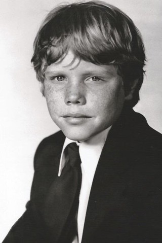 Eric Shea