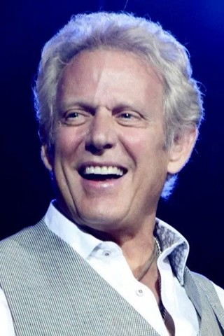 Don Felder