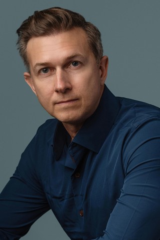 Philip Riccio