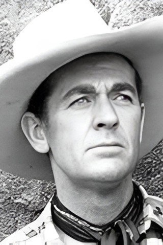 Ted Mapes