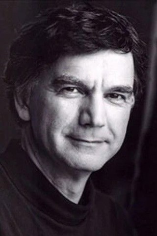 Damir Andrei