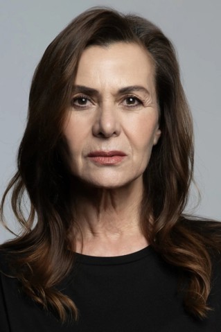 Hatice Aslan