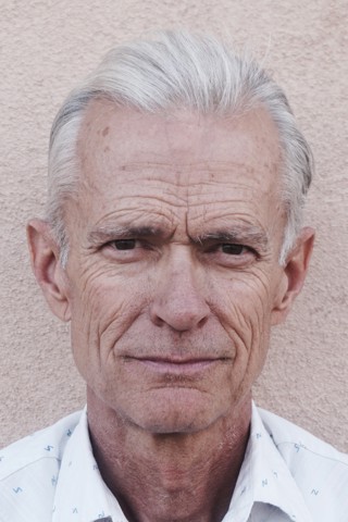 Bruce McIntosh