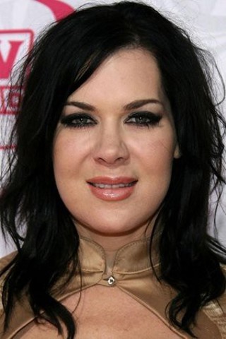 Joan Marie Laurer