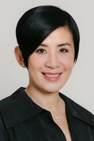 Sandra Ng Kwan-Yu